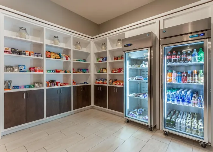 Holiday Inn & Suites - Jefferson City By Ihg