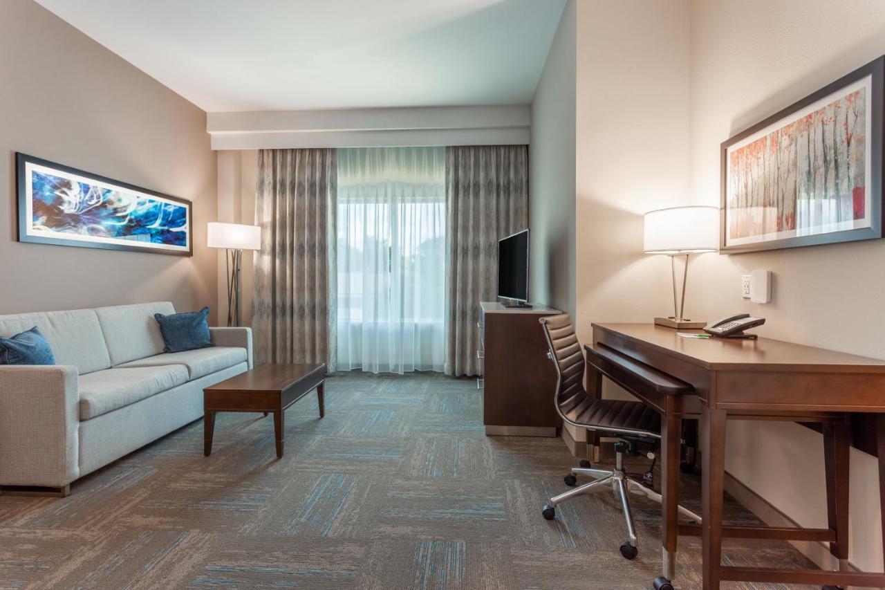 Hotel & - Jefferson By Ihg 3*